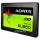 ADATA Ultimate SU655 120GB SATA (ASU655SS-120GT-C) 2.5