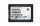 ADATA Ultimate SU700 SSD 2.5 120GB TLC SATA (ASU700SS-120GT-C)