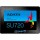 ADATA Ultimate SU720 250GB 2.5 SATA (ASU720SS-250G-C) 2.5