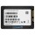 ADATA Ultimate SU750 256GB SATA III 3D NAND TLC (ASU750SS-256GT-C) 2.5