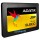 ADATA Ultimate SU900 1TB SATA III 3D MLC (ASU900SS-1TM-C) 2,5