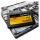 ADATA Ultimate SU900 1TB SATA III 3D MLC (ASU900SS-1TM-C) 2,5