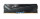 ADATA XPG Caster Tungsten Gray DDR5 6000MHz 16GB (AX5U6000C3016G-CCAGY)