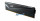 ADATA XPG Caster Tungsten Gray DDR5 6000MHz 16GB (AX5U6000C3016G-CCAGY)