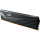 ADATA XPG Caster Tungsten Gray DDR5 6000MHz 32GB Kit 2x16GB (AX5U6000C3016G-DCCAGY)