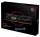 ADATA XPG Gammix D10 Black DDR4 3200MHz 32GB (2x16GB) (AX4U320016G16A-DB10)