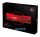 ADATA XPG Gammix D10 Red 16 GB (2x8GB) DDR4 3200 MHz (AX4U32008G16A-DR10)