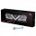 ADATA XPG Gammix D30 Black DDR4 3200MHz 8GB (AX4U320038G16-SB30)