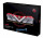 ADATA XPG Gammix D30 Red DDR4 3200MHz 32GB (2x16GB) (AX4U320016G16A-DR30)