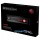 ADATA XPG Gammix S5 256GB M.2 2280 PCIe 3.0 x4 3D NAND TLC (AGAMMIXS5-256GT-C)