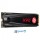 ADATA XPG Gammix S5 256GB M.2 2280 PCIe 3.0 x4 3D NAND TLC (AGAMMIXS5-256GT-C)