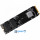 ADATA XPG Gammix S50 Lite 512GB M.2 NVMe PCIe 4.0 x4 (AGAMMIXS50L-512G-CS)