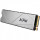 ADATA XPG Gammix S60 512GB M.2 NVMe (AGAMMIXS60-512G-CS)