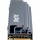 ADATA XPG Gammix S70 1TB M.2 PCIe (AGAMMIXS70-1T-C)