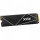 ADATA XPG Gammix S70 Blade 4TB M.2 NVMe PCIe 4.0 x4 (AGAMMIXS70B-4T-CS)