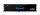 ADATA XPG Hunter DDR5 Black DDR5 5200MHz 8GB (AX5U5200C388G-SHTBK)