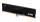 ADATA XPG Hunter DDR5 Black DDR5 5200MHz 8GB (AX5U5200C388G-SHTBK)