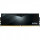 ADATA XPG Lancer Black DDR5 6400MHz 32GB Kit 2x16GB (AX5U6400C3216G-DCLABK)