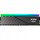 ADATA XPG Lancer Blade RGB Black DDR5 6000MHz 48GB Kit 2x24GB (AX5U6000C3024G-DTLABRBK)