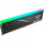 ADATA XPG Lancer Blade RGB Black DDR5 6400MHz 32GB Kit 2x16GB (AX5U6400C3216G-DTLABRBK)