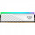 ADATA XPG Lancer Blade RGB White DDR5 6000MHz 32GB Kit 2x16GB (AX5U6000C3016G-DTLABRWH)