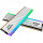 ADATA XPG Lancer Blade RGB White DDR5 6000MHz 64GB Kit 2x32GB (AX5U6000C3032G-DTLABRWH)