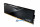 ADATA XPG Lancer DDR5 5200MHz 32GB (2x16GB) (AX5U5200C3816G-DCLABK) 4711085936752
