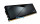 ADATA XPG Lancer DDR5 5600MHz 32GB Kit 2x16GB (AX5U5600C3616G-DCLABK)