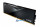 ADATA XPG Lancer DDR5 5600MHz 32GB Kit 2x16GB (AX5U5600C3616G-DCLABK)