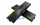 ADATA XPG Lancer DDR5 5600MHz 32GB Kit 2x16GB (AX5U5600C3616G-DCLABK)