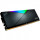 ADATA XPG Lancer RGB Black DDR5 6000MHz 32GB (AX5U6000C3032G-CLARBK)
