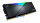 ADATA XPG Lancer RGB Black DDR5 6000MHz 64GB Kit 2x32GB (AX5U6000C3032G-DCLARBK)