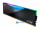 ADATA XPG Lancer RGB Black DDR5 6000MHz 64GB Kit 2x32GB (AX5U6000C3032G-DCLARBK)