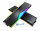 ADATA XPG Lancer RGB Black DDR5 6000MHz 64GB Kit 2x32GB (AX5U6000C3032G-DCLARBK)