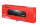 ADATA XPG Lancer RGB Black DDR5 6000MHz 64GB Kit 2x32GB (AX5U6000C3032G-DCLARBK)