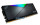 ADATA XPG Lancer RGB Black DDR5 6400MHz 32GB Kit 2x16GB (AX5U6400C3216G-DCLARBK)