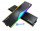ADATA XPG Lancer RGB Black DDR5 6400MHz 32GB Kit 2x16GB (AX5U6400C3216G-DCLARBK)
