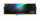 ADATA XPG Lancer RGB Black DDR5 7200MHz 32GB Kit 2x16GB (AX5U7200C3416G-DCLARBK)