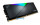 ADATA XPG Lancer RGB Black DDR5 7200MHz 32GB Kit 2x16GB (AX5U7200C3416G-DCLARBK)