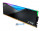 ADATA XPG Lancer RGB Black DDR5 7200MHz 32GB Kit 2x16GB (AX5U7200C3416G-DCLARBK)