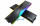ADATA XPG Lancer RGB Black DDR5 7200MHz 32GB Kit 2x16GB (AX5U7200C3416G-DCLARBK)