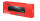 ADATA XPG Lancer RGB Black DDR5 7200MHz 32GB Kit 2x16GB (AX5U7200C3416G-DCLARBK)