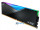 Adata XPG Lancer RGB DDR5 5200MHz 32GB Kit 2x16GB (AX5U5200C3816G-DCLARBK)