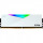 ADATA XPG Lancer RGB White DDR5 5200MHz 32GB Kit 2x16GB (AX5U5200C3816G-DCLARWH)