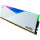 ADATA XPG Lancer RGB White DDR5 5200MHz 32GB Kit 2x16GB (AX5U5200C3816G-DCLARWH)