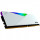 ADATA XPG Lancer RGB White DDR5 6000MHz 32GB (AX5U6000C3032G-CLARWH)