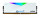 ADATA XPG Lancer RGB White DDR5 6400MHz 32GB Kit 2x16GB (AX5U6400C3216G-DCLARWH)