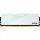 ADATA XPG Lancer White DDR5 6000MHz 32GB Kit 2x16GB (AX5U6000C3016G-DCLAWH)