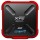 ADATA XPG SD700X Red 256GB USB (ASD700X-256GU3-CRD)
