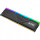 ADATA XPG Spectrix D35G RGB Black DDR4 3600MHz 16GB Kit 2x8GB (AX4U36008G18I-DTBKD35G)
